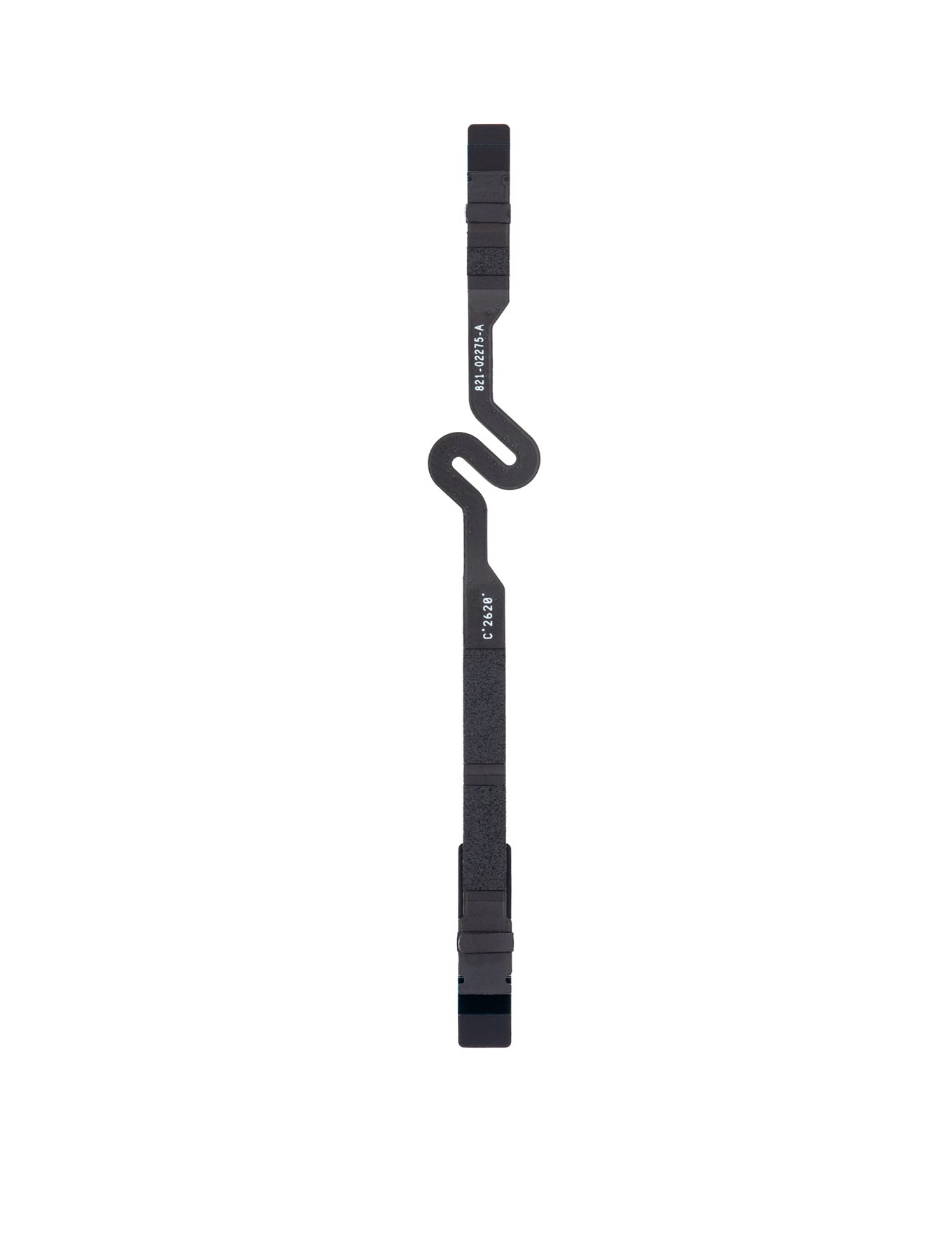 Battery Flex Cable for MacBook Pro 16" (A2141 / Mid 2019)