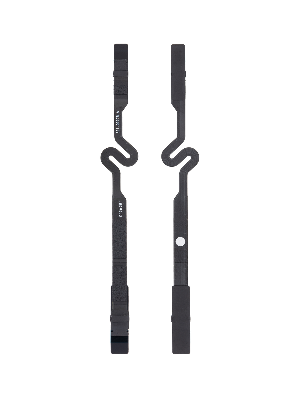 Battery Flex Cable for MacBook Pro 16" (A2141 / Mid 2019)