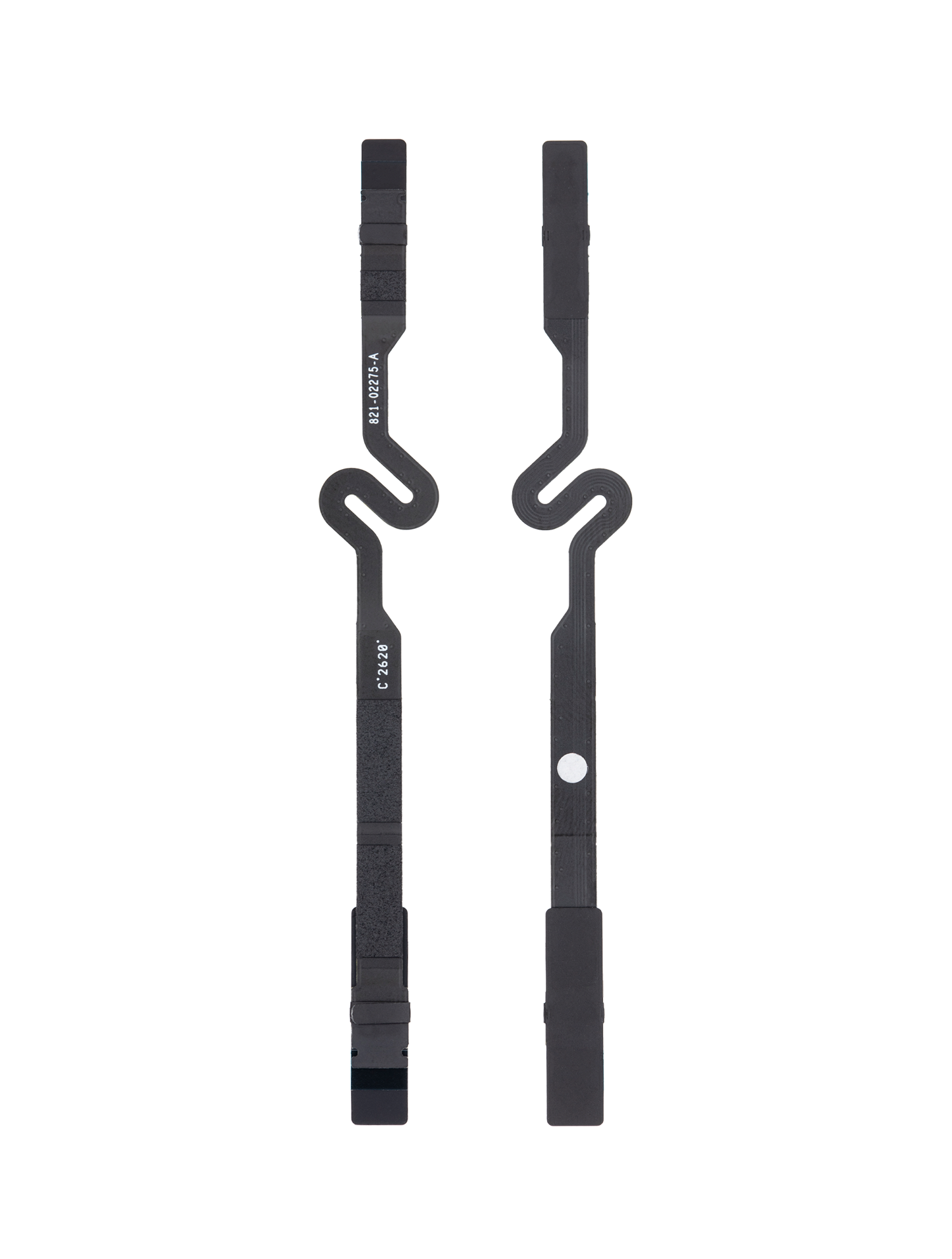 Battery Flex Cable for MacBook Pro 16" (A2141 / Mid 2019)