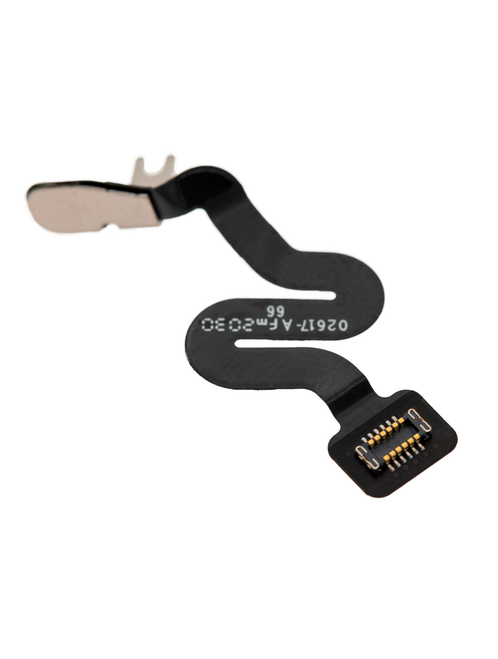 Lid-Angle-Sensor für MacBook Pro 16" (A2141) (Late 2019 - Mid 2020)