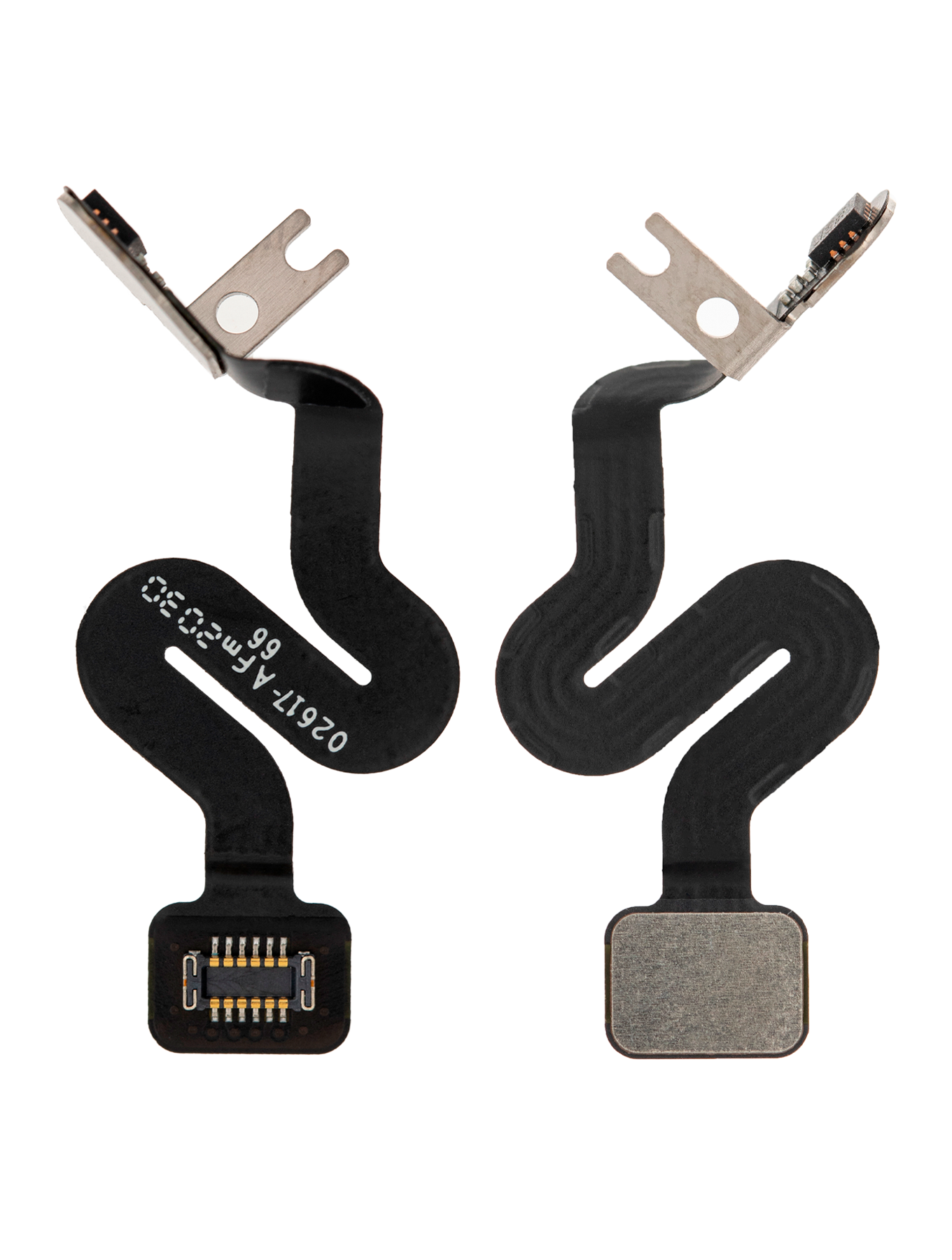 Lid-Angle-Sensor für MacBook Pro 16" (A2141) (Late 2019 - Mid 2020)