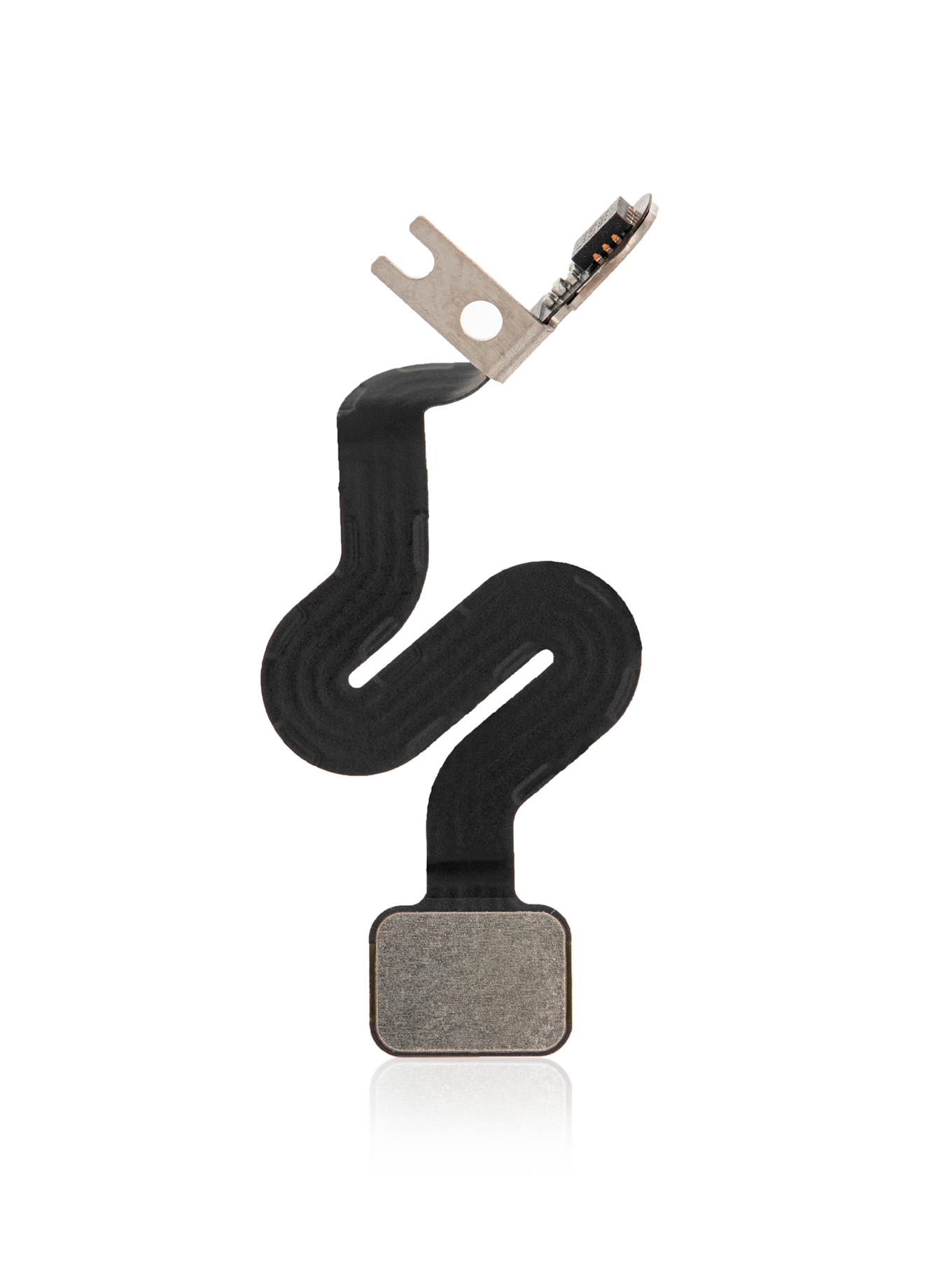 Lid-Angle-Sensor für MacBook Pro 16" (A2141) (Late 2019 - Mid 2020)