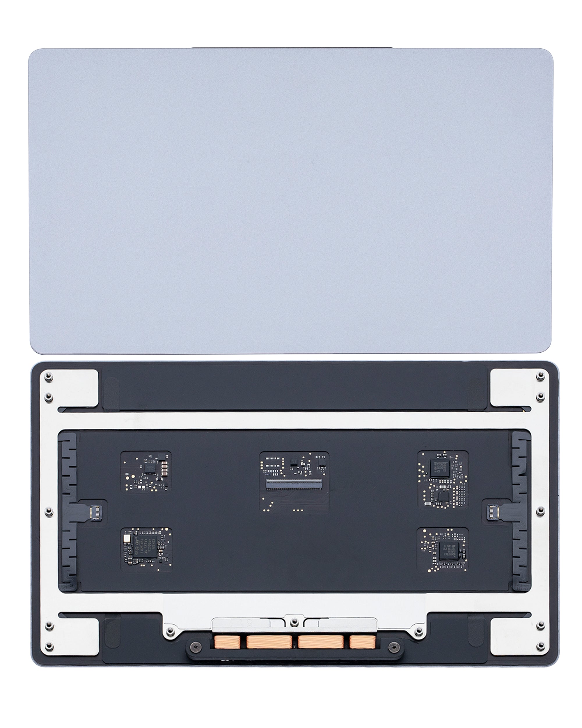 Trackpad for MacBook Pro 16" A2485 (2021) Pro / Max – Space Gray