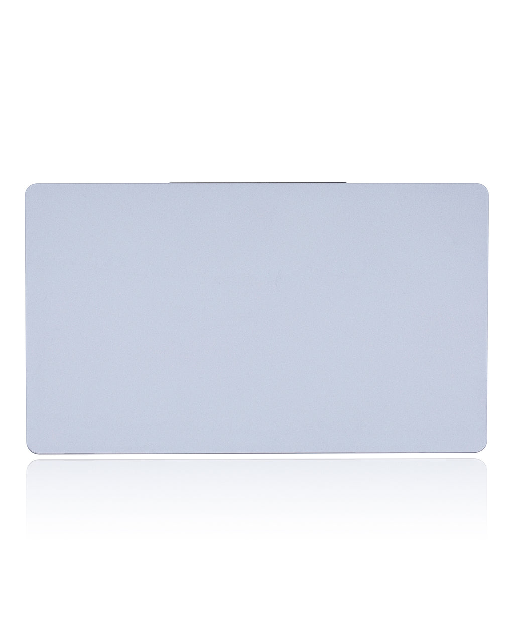 Trackpad for MacBook Pro 16" A2485 (2021) Pro / Max – Space Gray