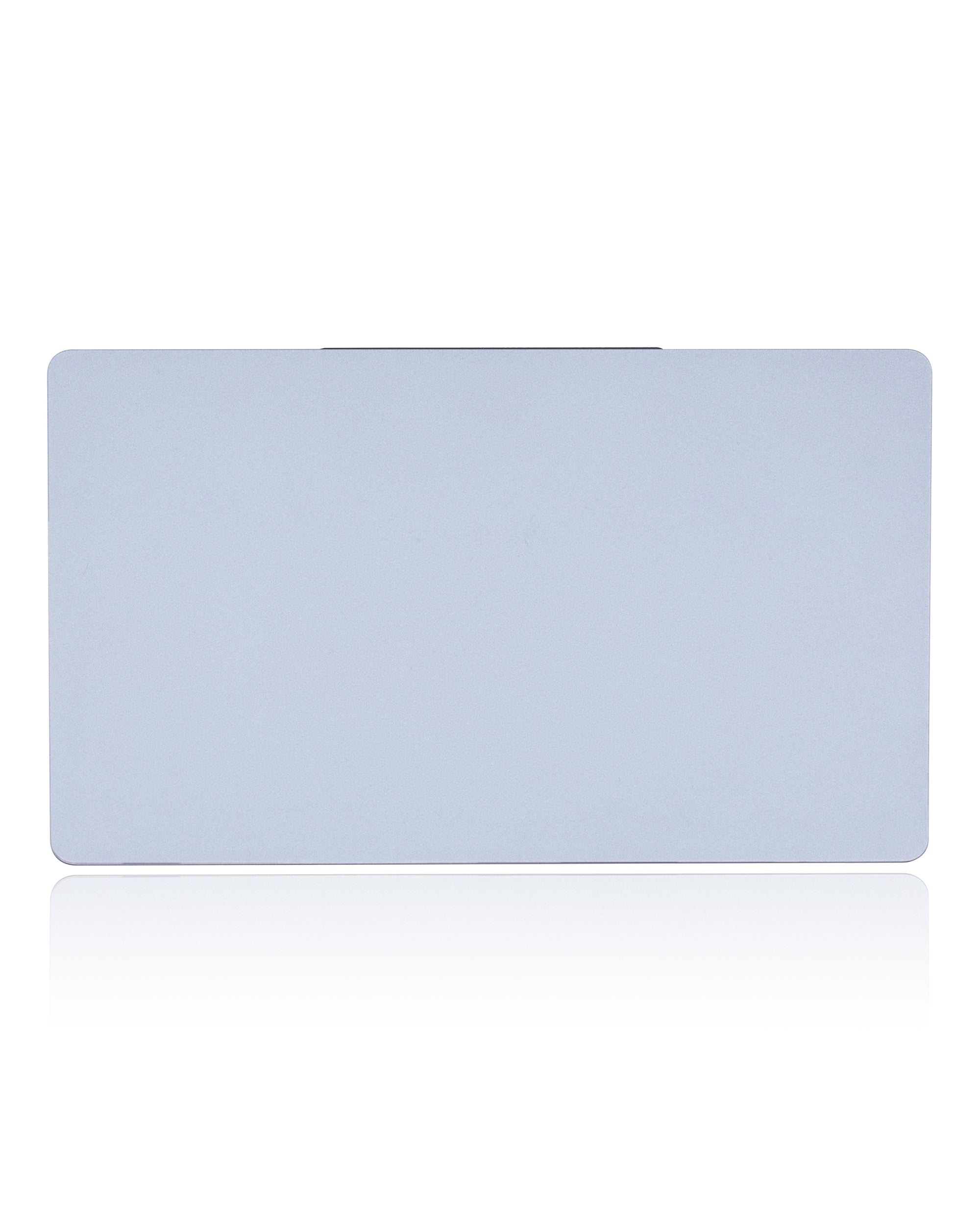 Trackpad for MacBook Pro 16" A2485 (2021) Pro / Max – Space Gray