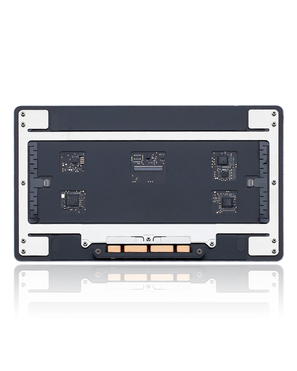 Trackpad for MacBook Pro 16" A2485 (2021) Pro / Max – Space Gray