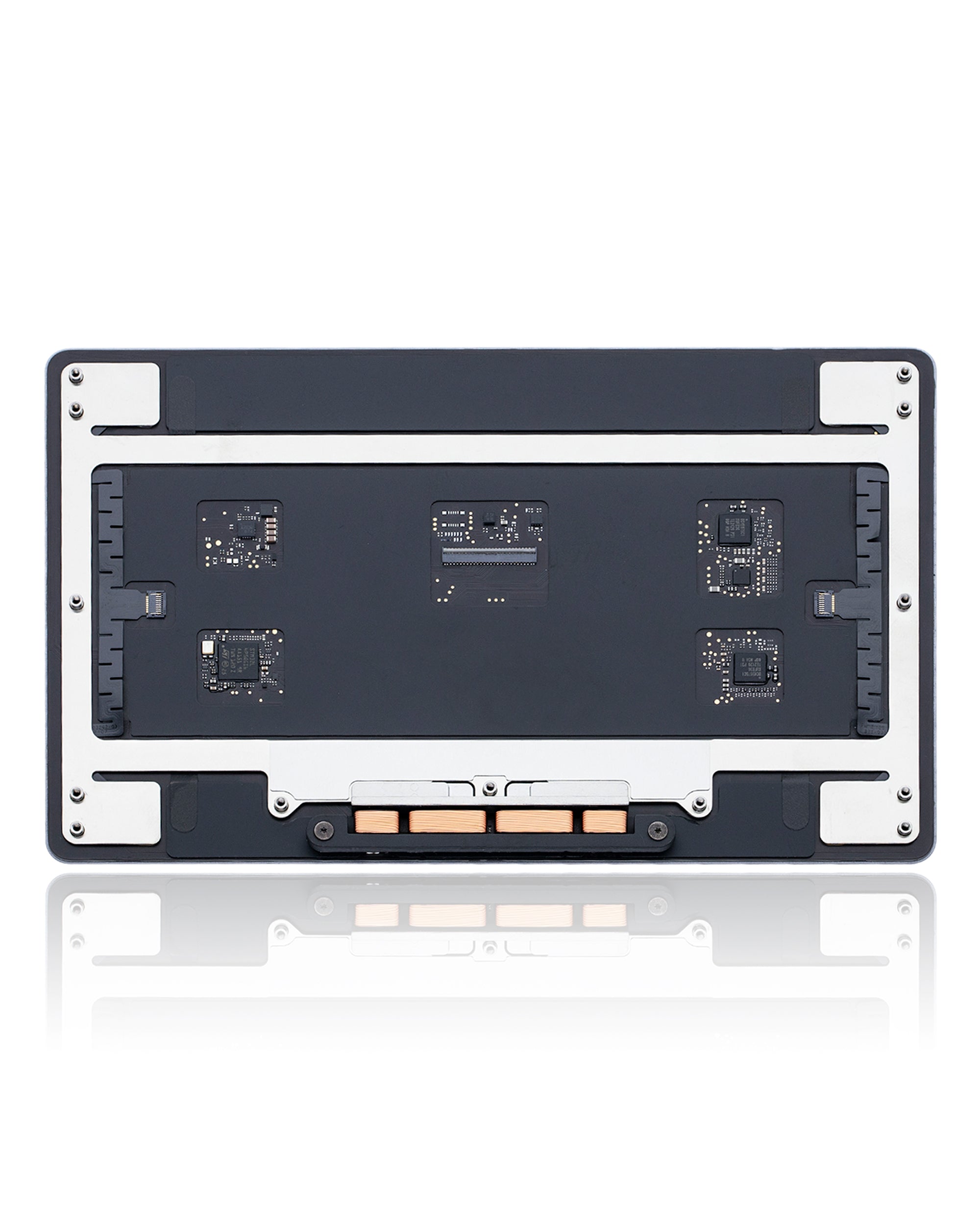 Trackpad for MacBook Pro 16" A2485 (2021) Pro / Max – Space Gray