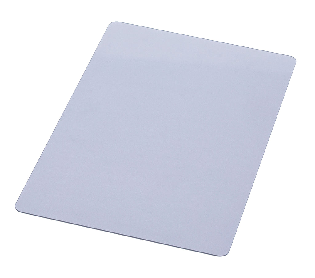 Trackpad for MacBook Pro 16" A2485 (2021) Pro / Max – Space Gray