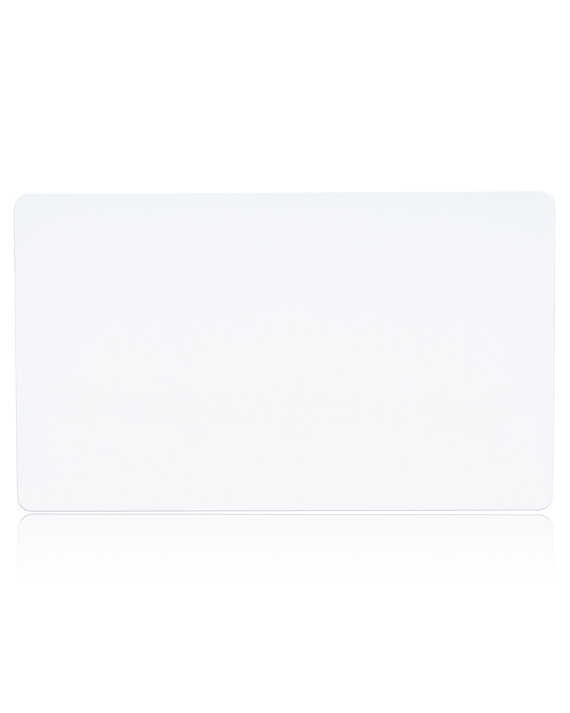 Trackpad for MacBook Pro 16" A2485 (2021) Pro / Max (Silver)