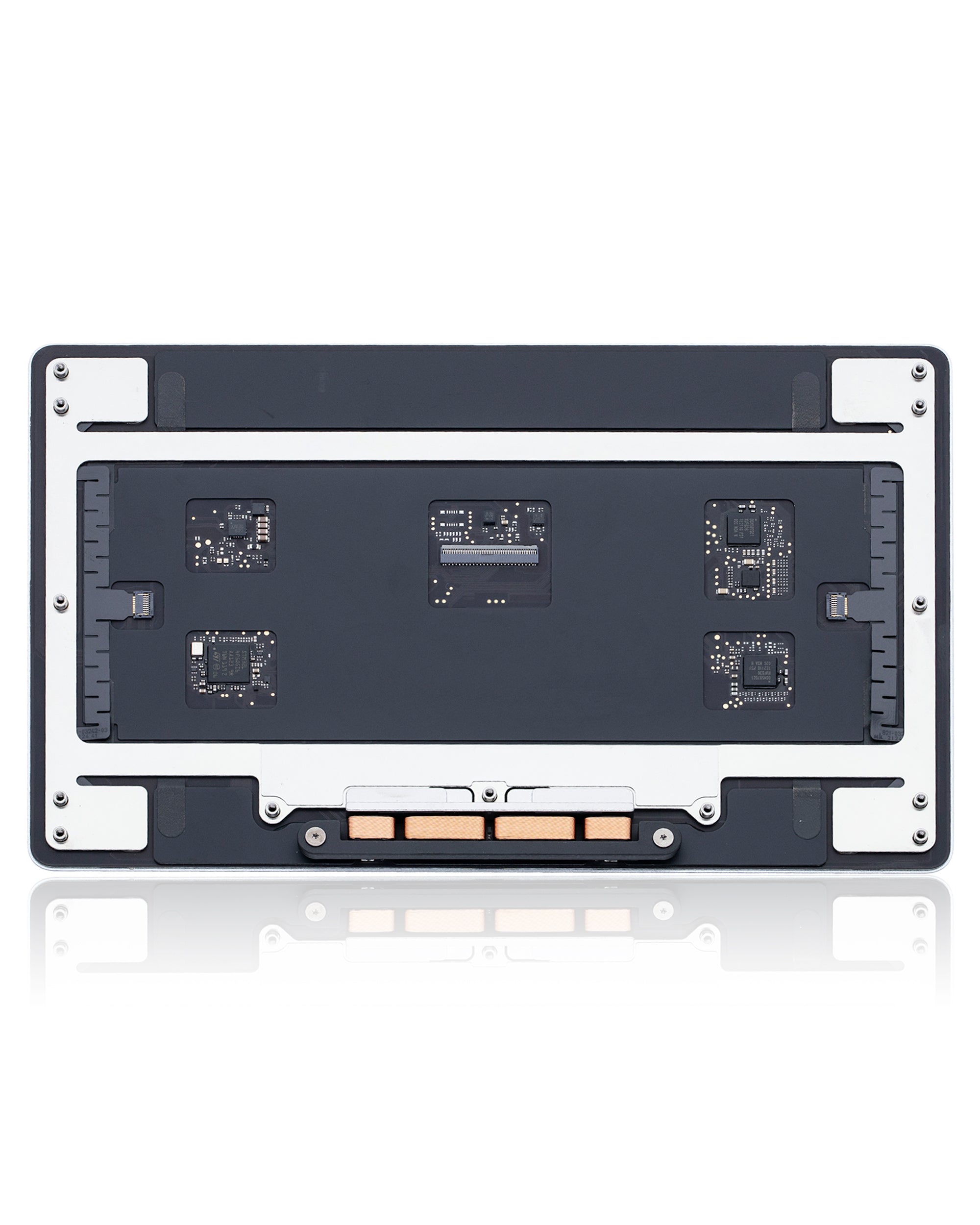 Trackpad for MacBook Pro 16" A2485 (2021) Pro / Max (Silver)