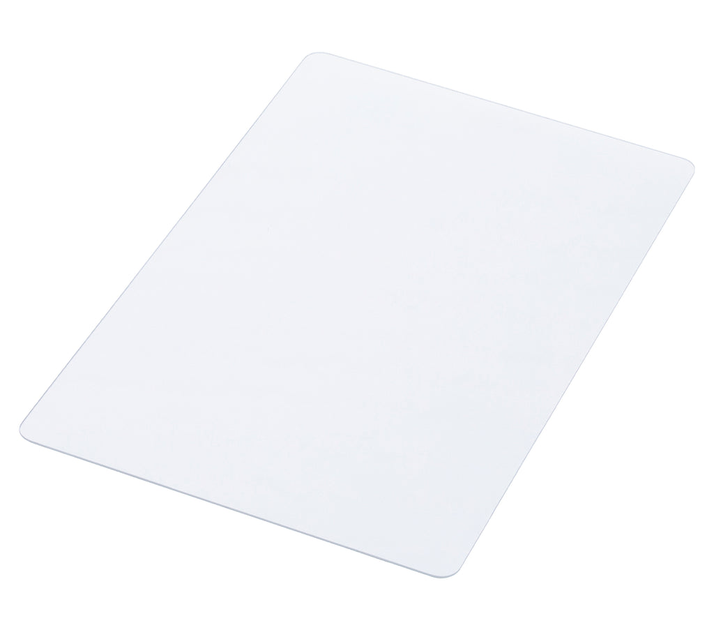Trackpad for MacBook Pro 16" A2485 (2021) Pro / Max (Silver)