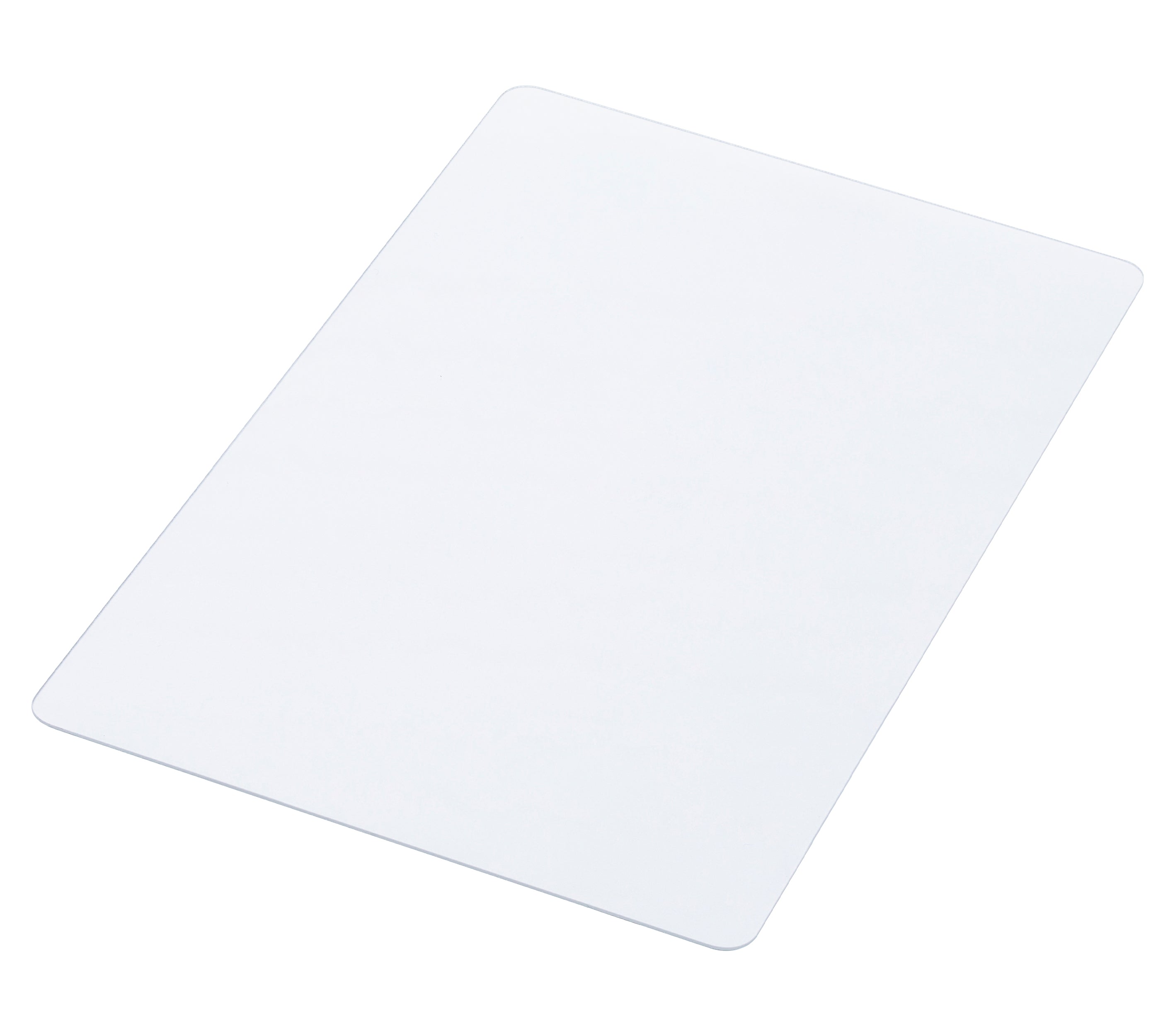 Trackpad for MacBook Pro 16" A2485 (2021) Pro / Max (Silver)