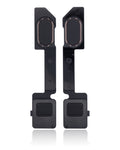 Left and Right Speaker for MacBook Pro 16" A2485 (2021) Pro / Max / A2780 (2023) / A2991 (2023) / A3403 (2024) Pro / A3186 (2024) Max