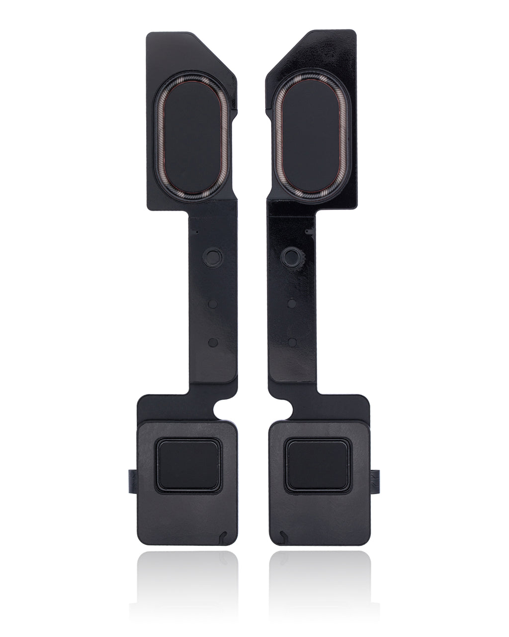 Left and Right Speaker for MacBook Pro 16" A2485 (2021) Pro / Max / A2780 (2023) / A2991 (2023) / A3403 (2024) Pro / A3186 (2024) Max
