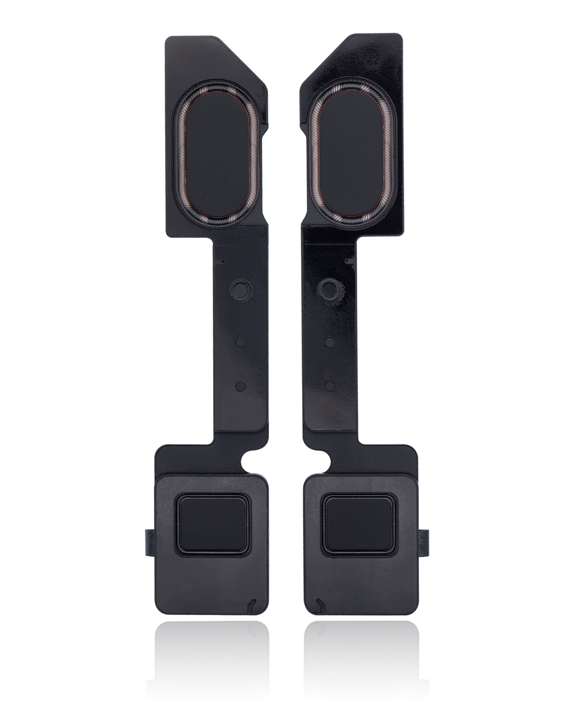 Left and Right Speaker for MacBook Pro 16" A2485 (2021) Pro / Max / A2780 (2023) / A2991 (2023) / A3403 (2024) Pro / A3186 (2024) Max