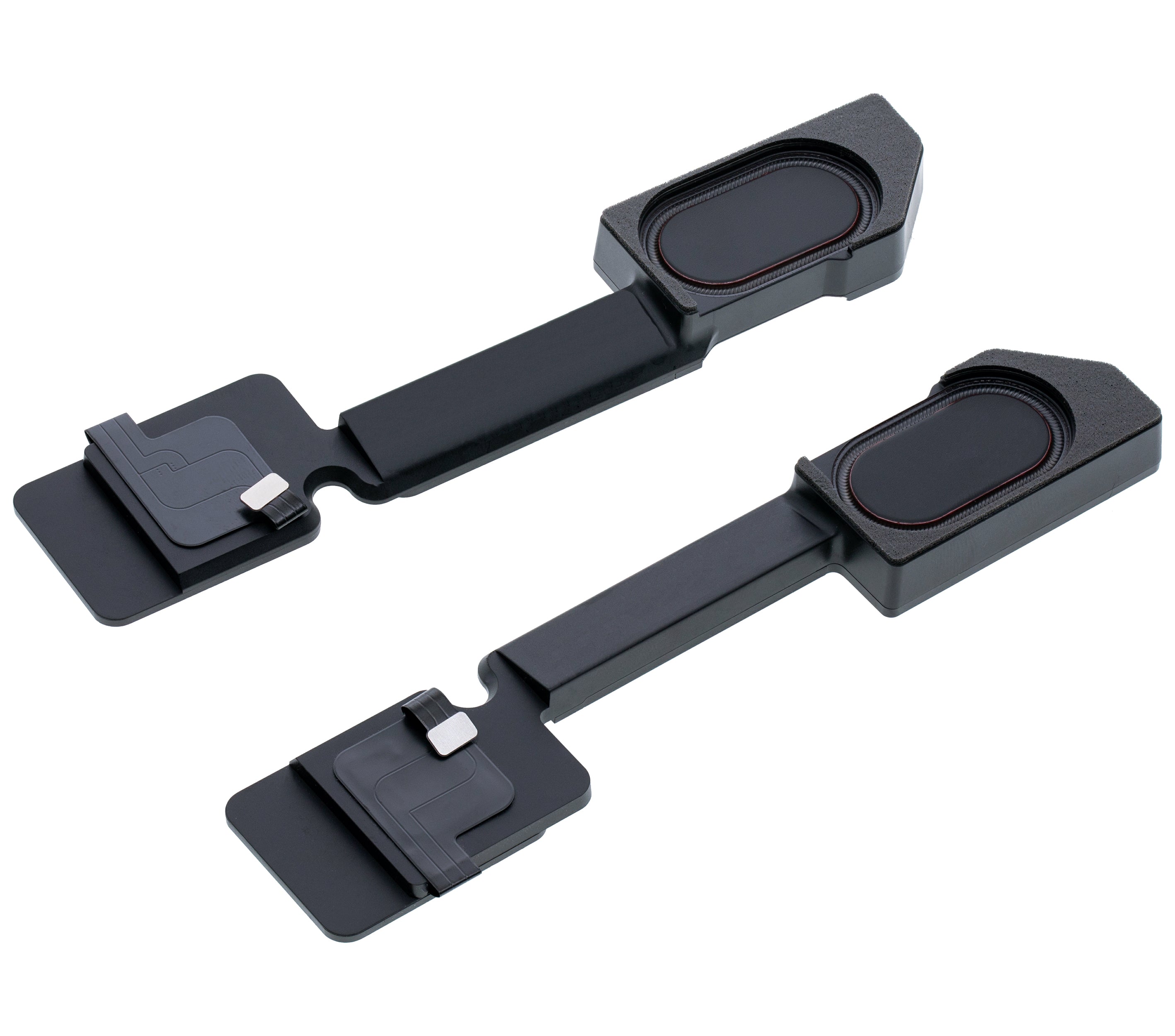 Left and Right Speaker for MacBook Pro 16" A2485 (2021) Pro / Max / A2780 (2023) / A2991 (2023) / A3403 (2024) Pro / A3186 (2024) Max