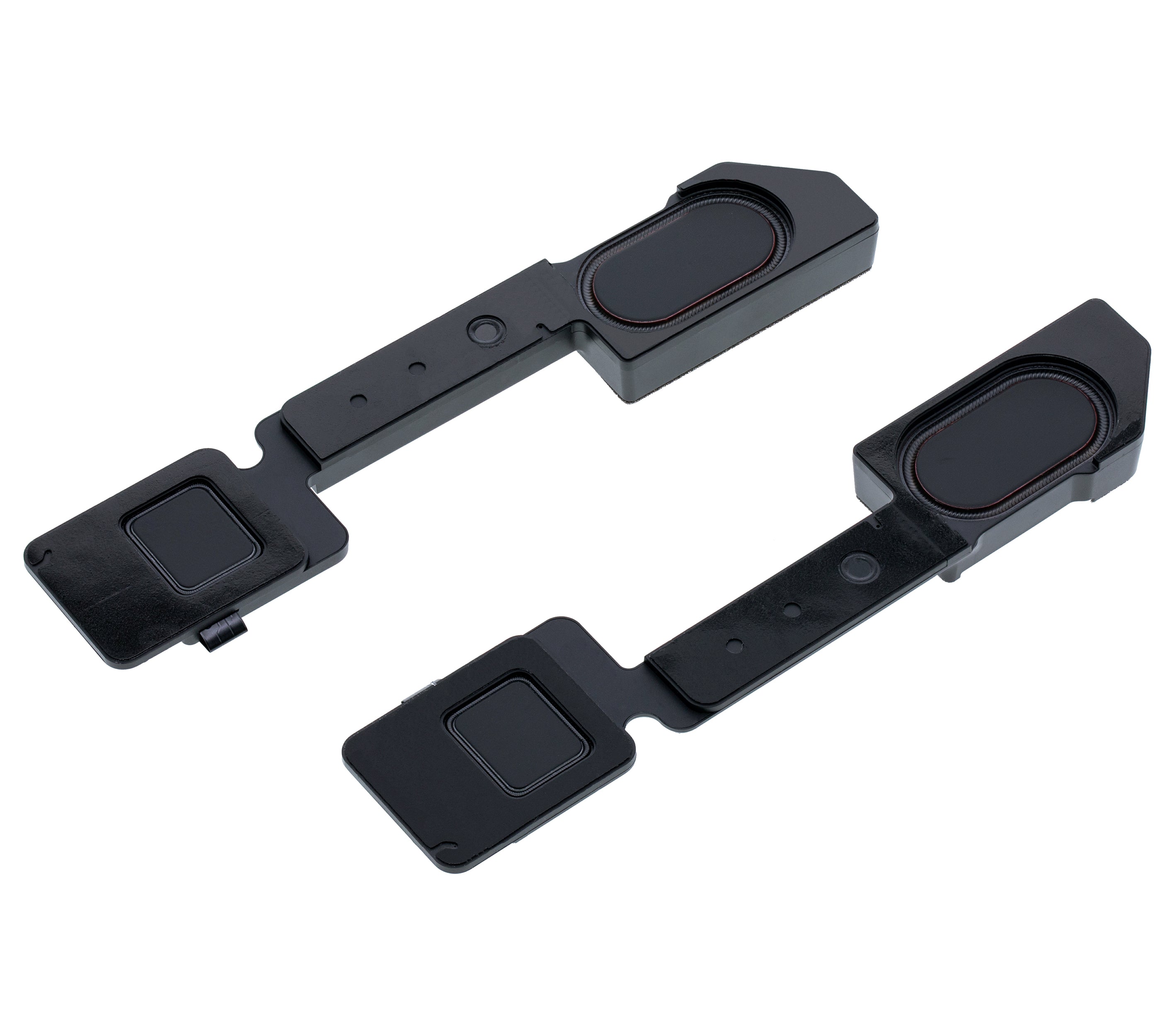 Left and Right Speaker for MacBook Pro 16" A2485 (2021) Pro / Max / A2780 (2023) / A2991 (2023) / A3403 (2024) Pro / A3186 (2024) Max