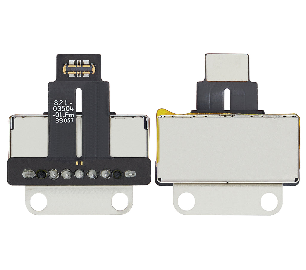 Apple MagSafe DC-In-Board MacBook Pro 16" A2485/A2780/A2991 2021-2024 Qualität A