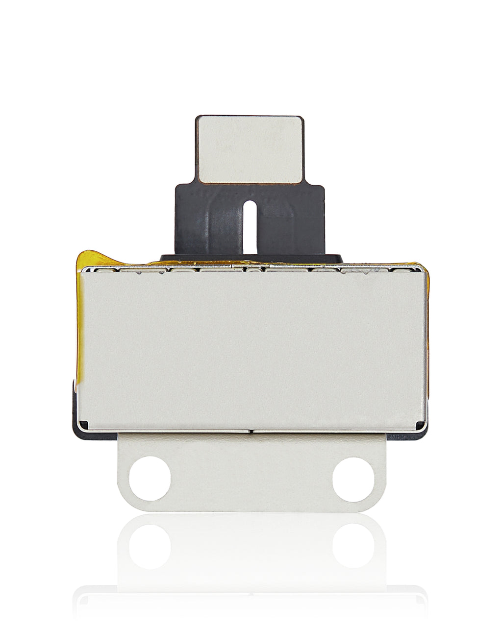 Apple MagSafe DC-In-Board MacBook Pro 16" A2485/A2780/A2991 2021-2024 Qualität A