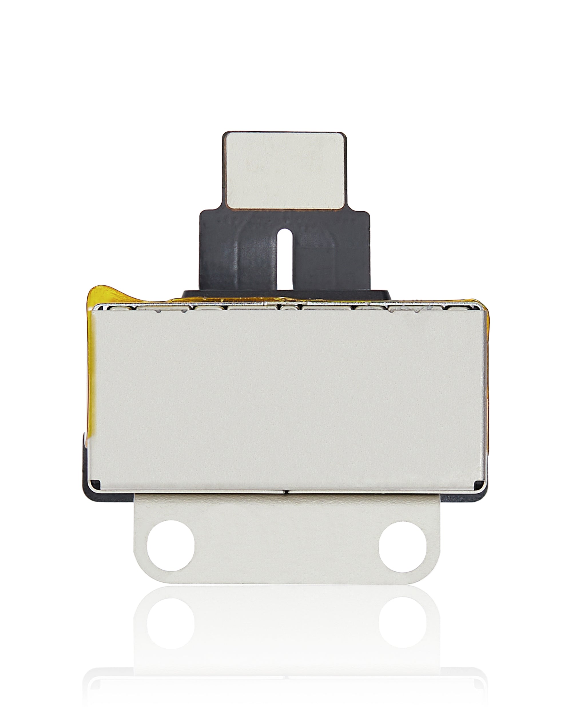 Apple MagSafe DC-In-Board MacBook Pro 16" A2485/A2780/A2991 2021-2024 Qualität A