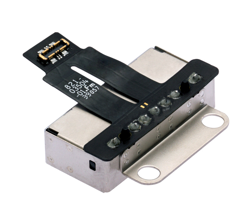 Apple MagSafe DC-In-Board MacBook Pro 16" A2485/A2780/A2991 2021-2024 Qualität A