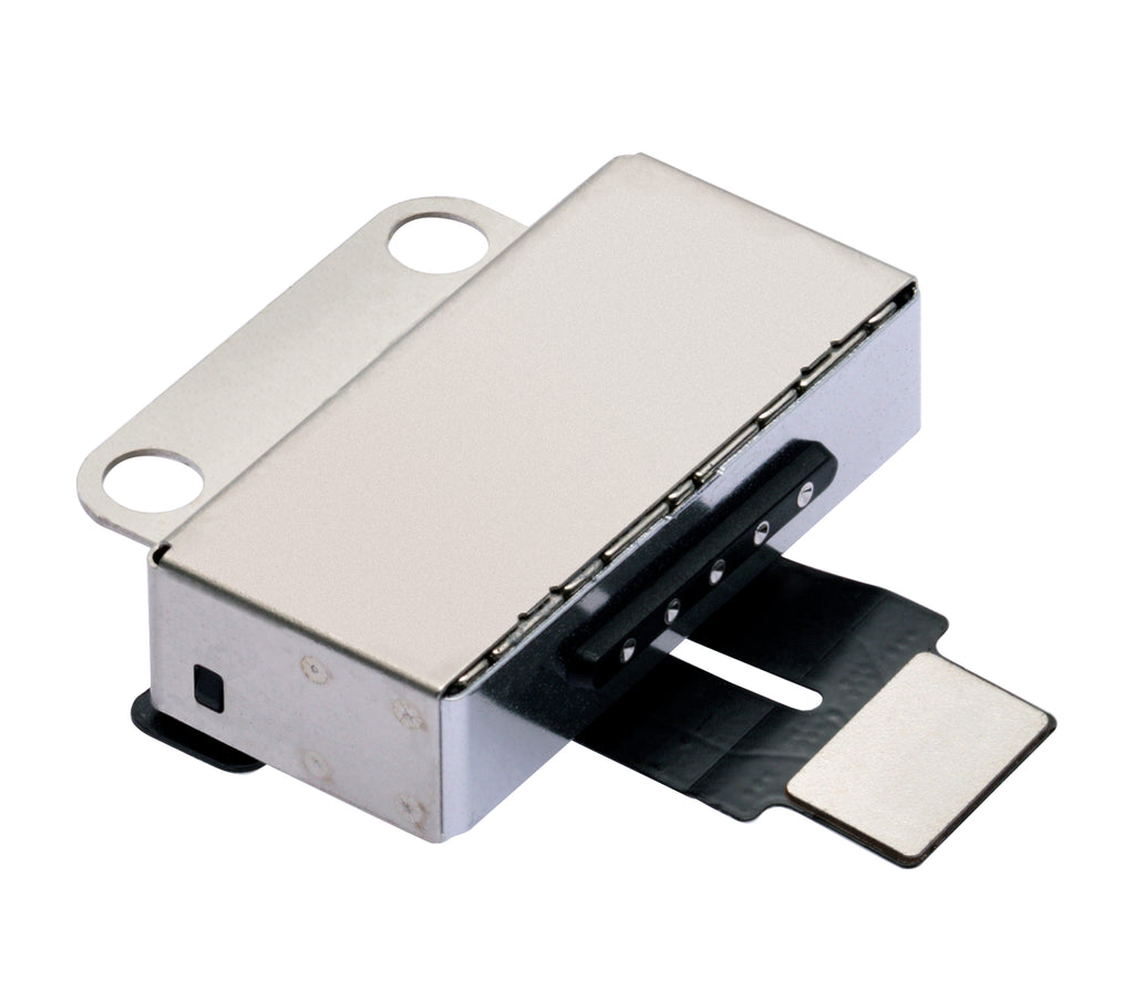 Apple MagSafe DC-In-Board MacBook Pro 16" A2485/A2780/A2991 2021-2024 Qualität A
