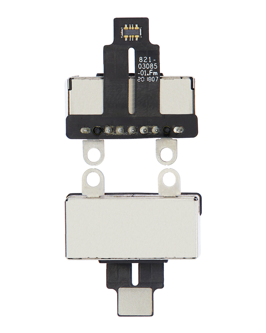 MagSafe DC-In Board für MacBook Pro 14 (2023-2025) Qualität A