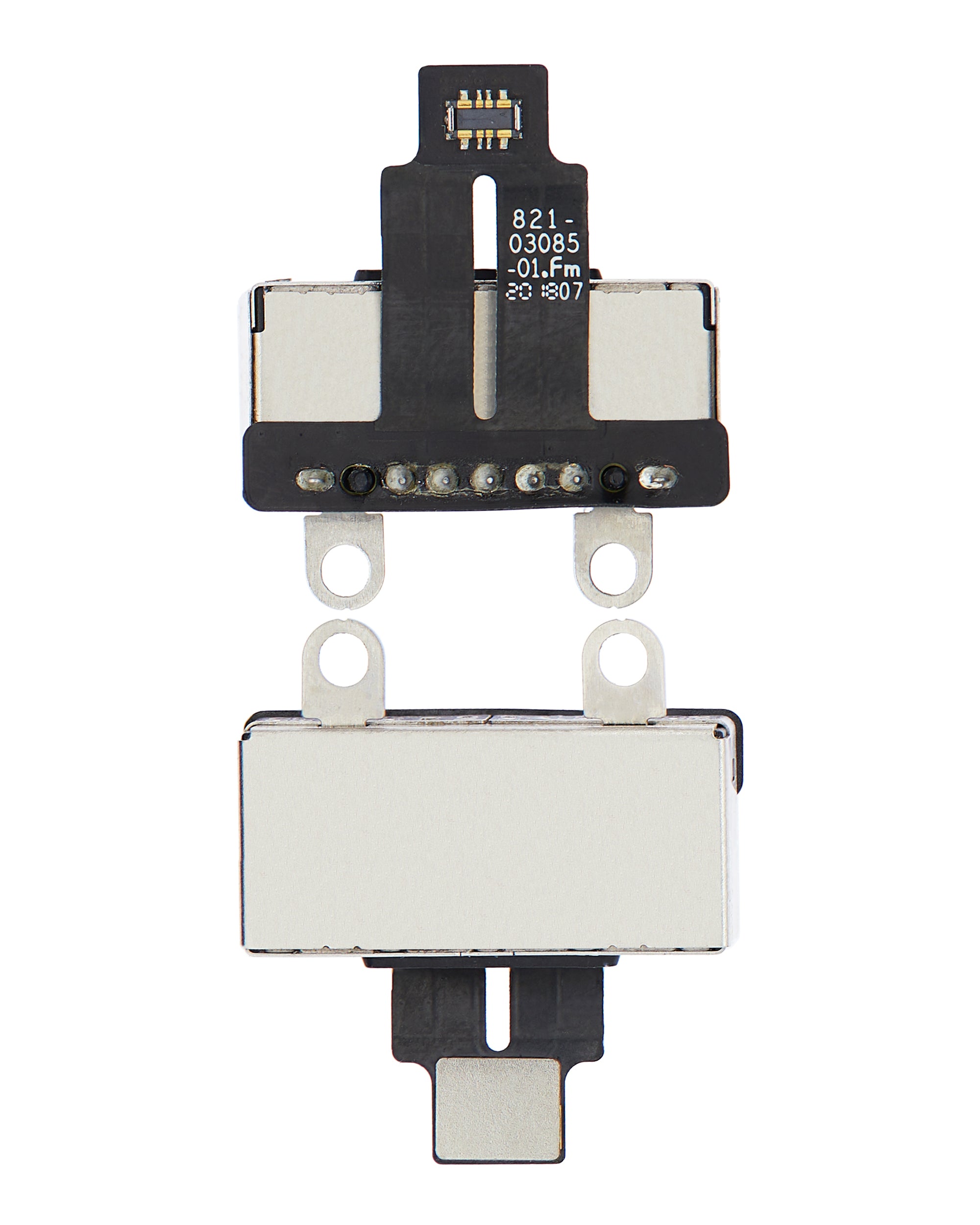 MagSafe DC-In Board für MacBook Pro 14 (2023-2025) Qualität A