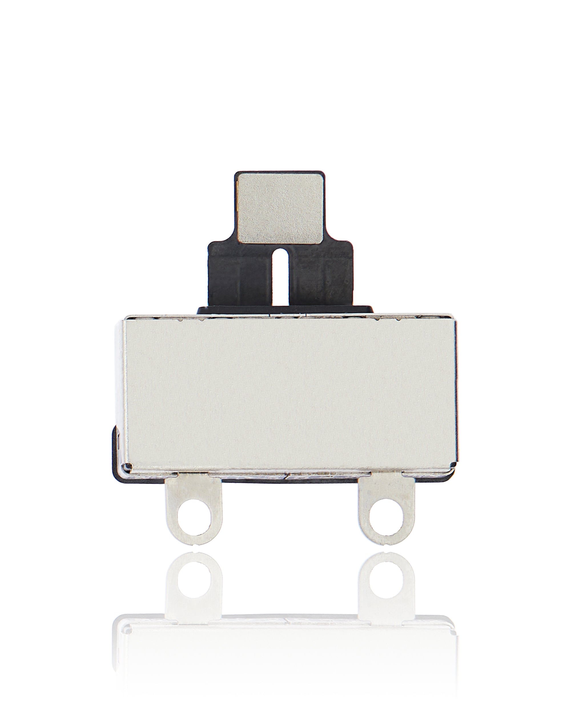 MagSafe DC-In Board für MacBook Pro 14 (2023-2025) Qualität A