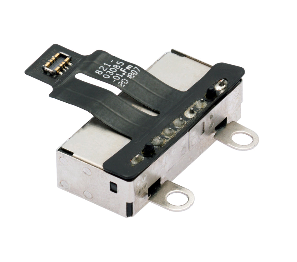 MagSafe DC-In Board für MacBook Pro 14 (2023-2025) Qualität A