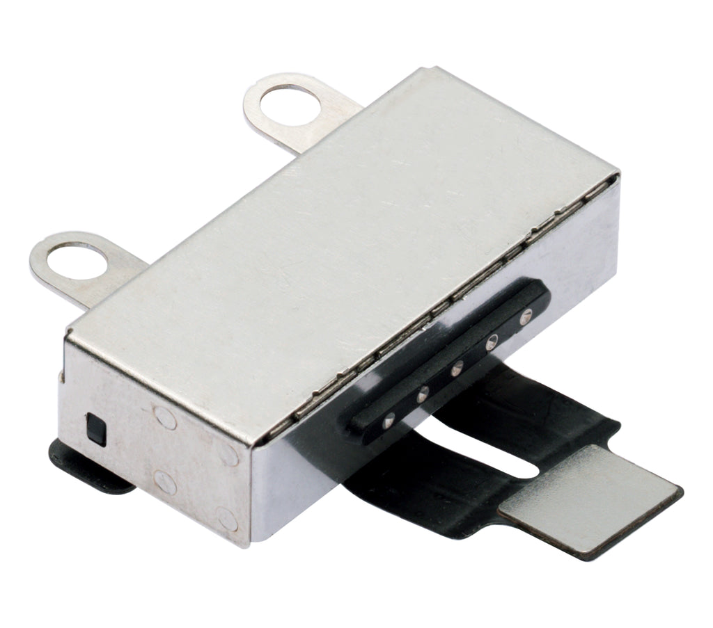MagSafe DC-In Board für MacBook Pro 14 (2023-2025) Qualität A