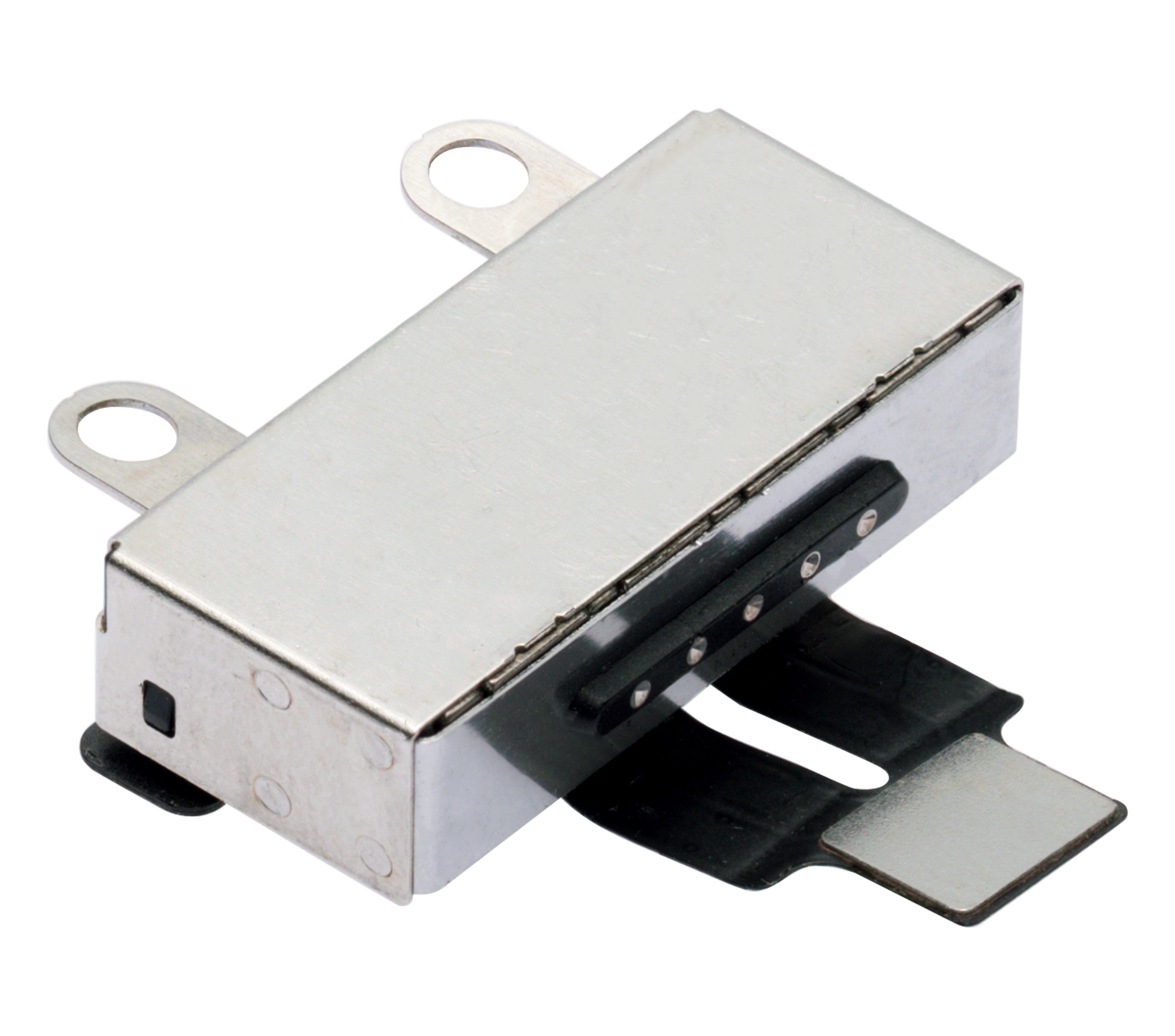 MagSafe DC-In Board für MacBook Pro 14 (2023-2025) Qualität A