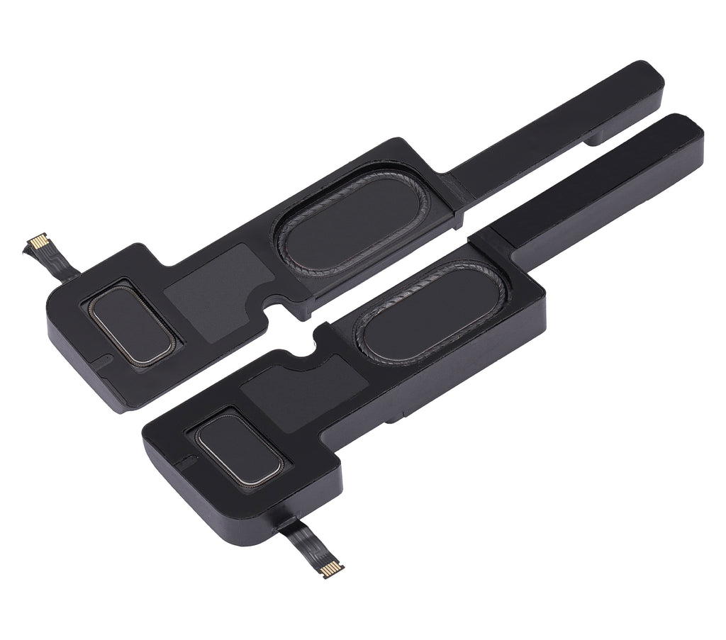 Linker und rechter Lautsprecher für MacBook Pro 16" (A2141 / 2019)