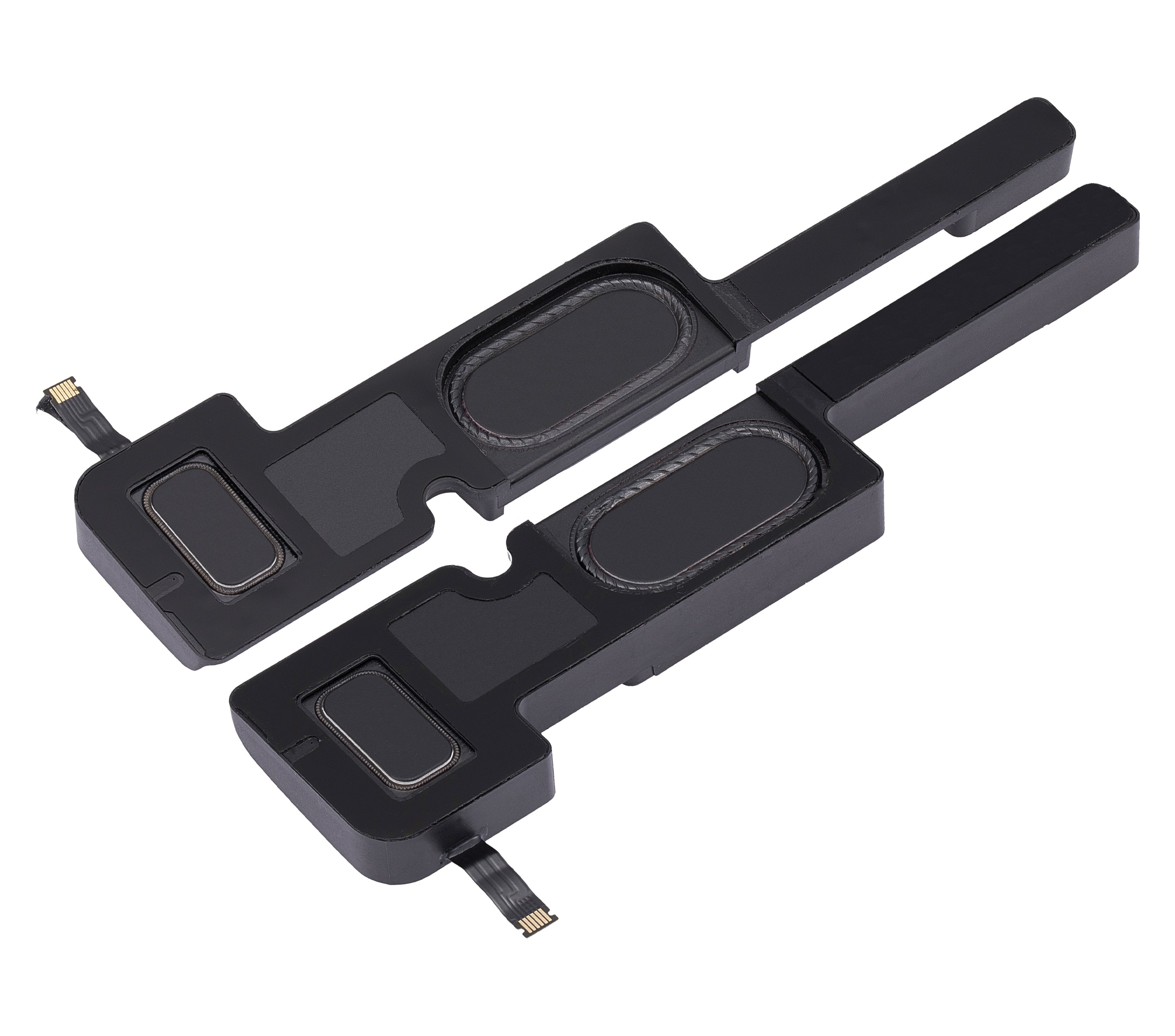 Linker und rechter Lautsprecher für MacBook Pro 16" (A2141 / 2019)