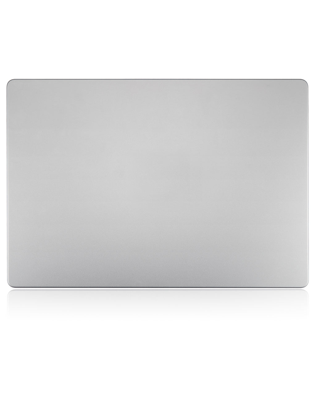 LCD-Display-Modul f. MacBook Pro 16" A2485 A2780 Gebrauchter Ausbau/Pull, Qualität A Space Gray