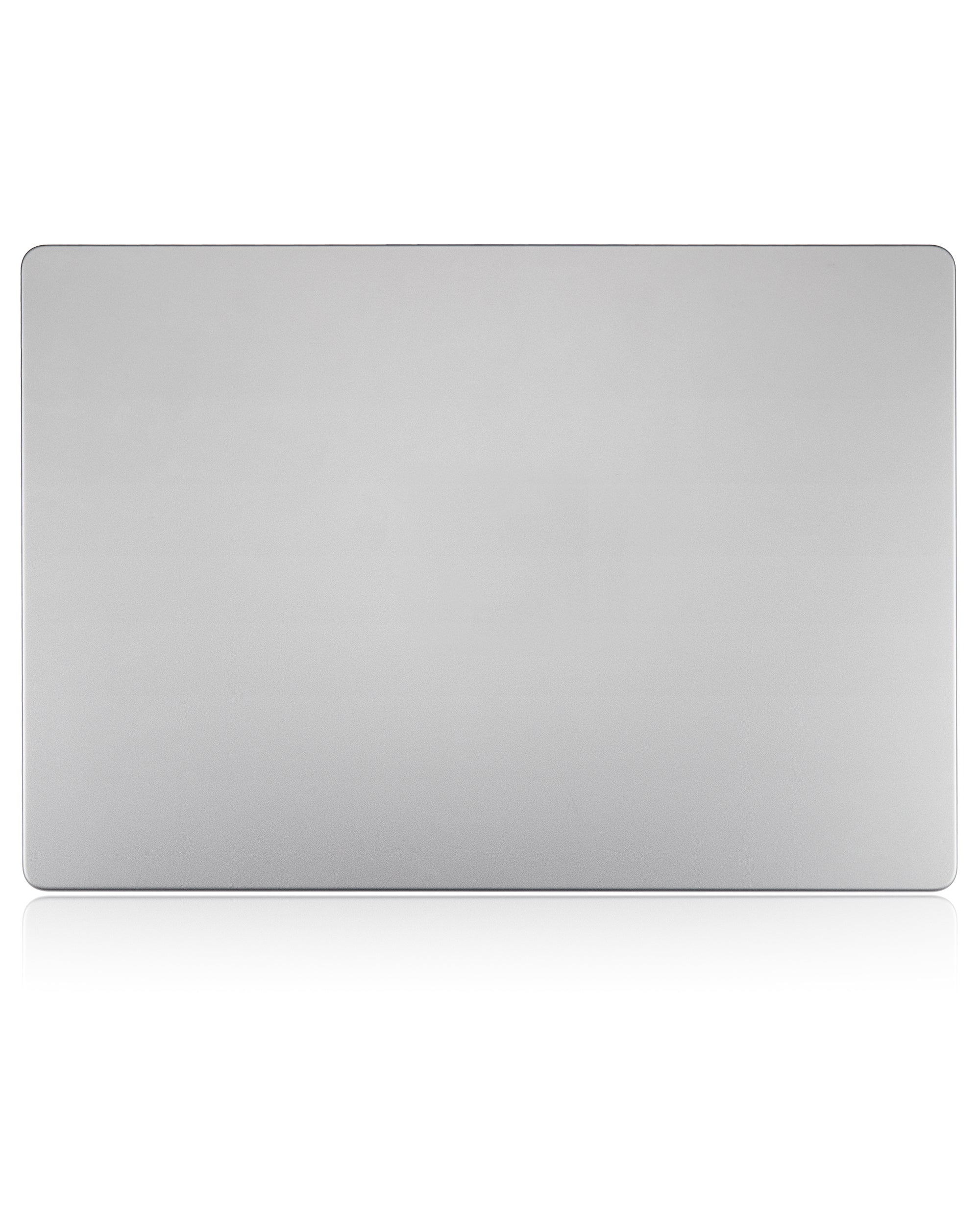 LCD-Display-Modul f. MacBook Pro 16" A2485 A2780 Gebrauchter Ausbau/Pull, Qualität A Space Gray
