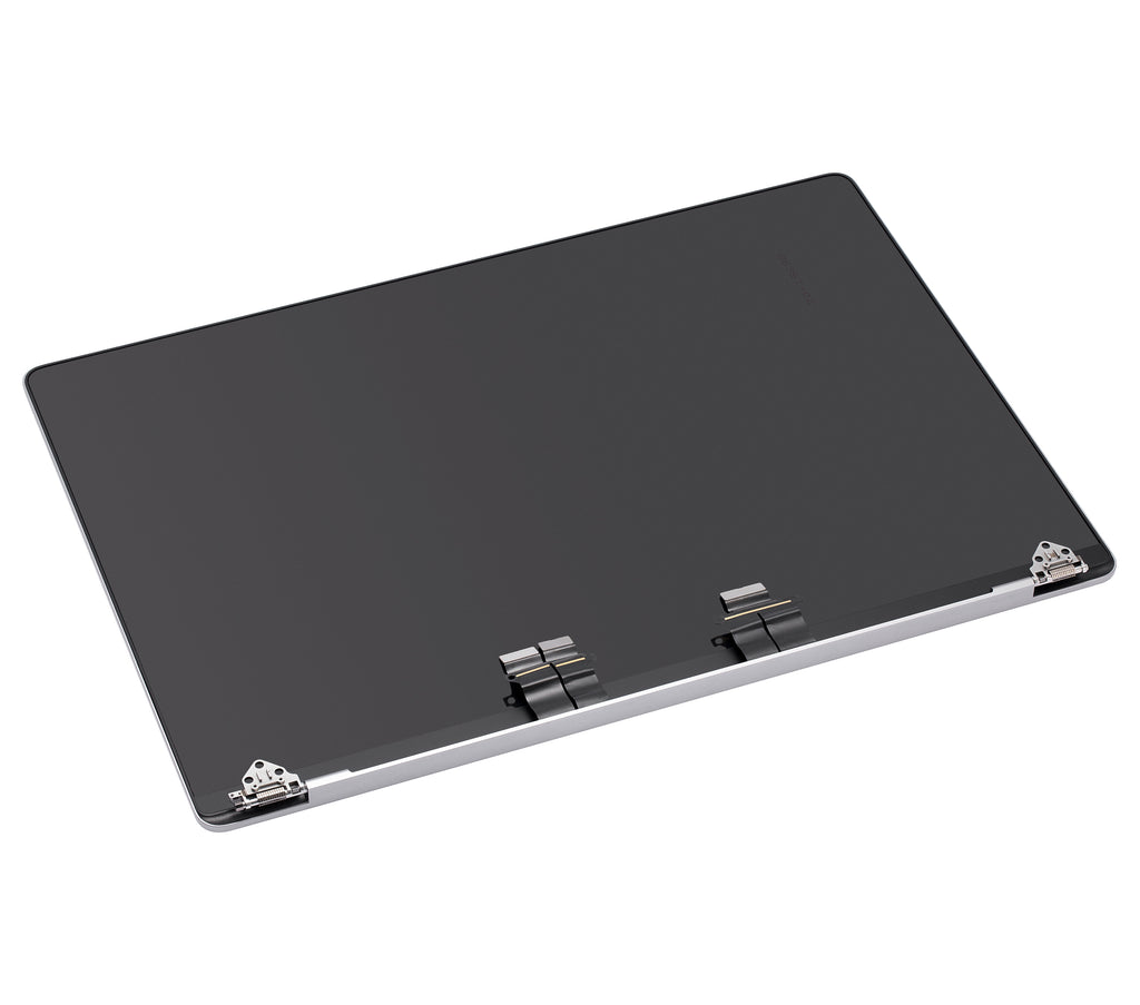 LCD-Display-Modul f. MacBook Pro 16" A2485 A2780 Gebrauchter Ausbau/Pull, Qualität A Space Gray