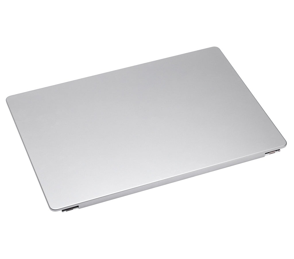LCD-Display-Modul f. MacBook Pro 16" A2485 A2780 Gebrauchter Ausbau/Pull, Qualität A Space Gray