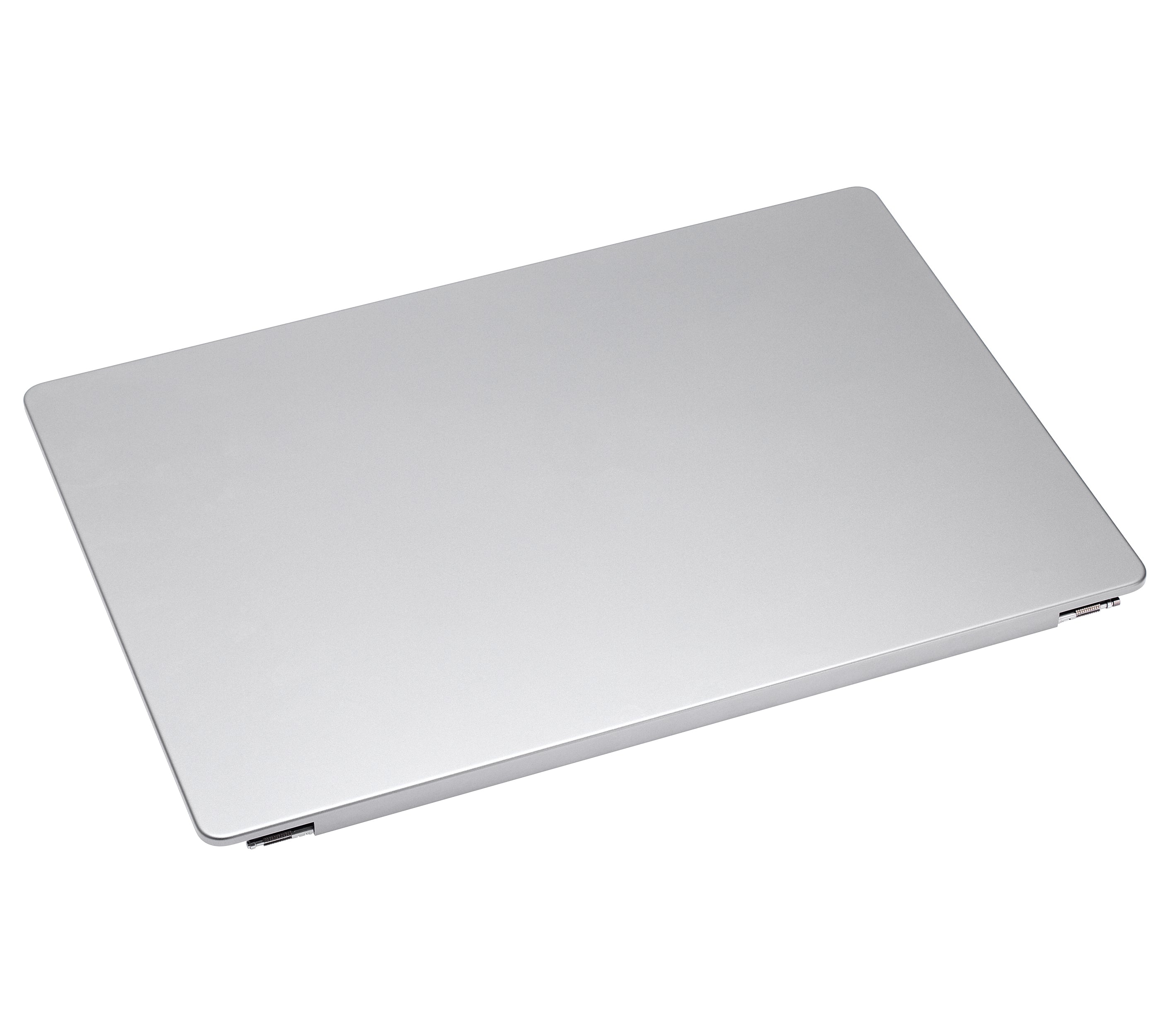LCD-Display-Modul f. MacBook Pro 16" A2485 A2780 Gebrauchter Ausbau/Pull, Qualität A Space Gray