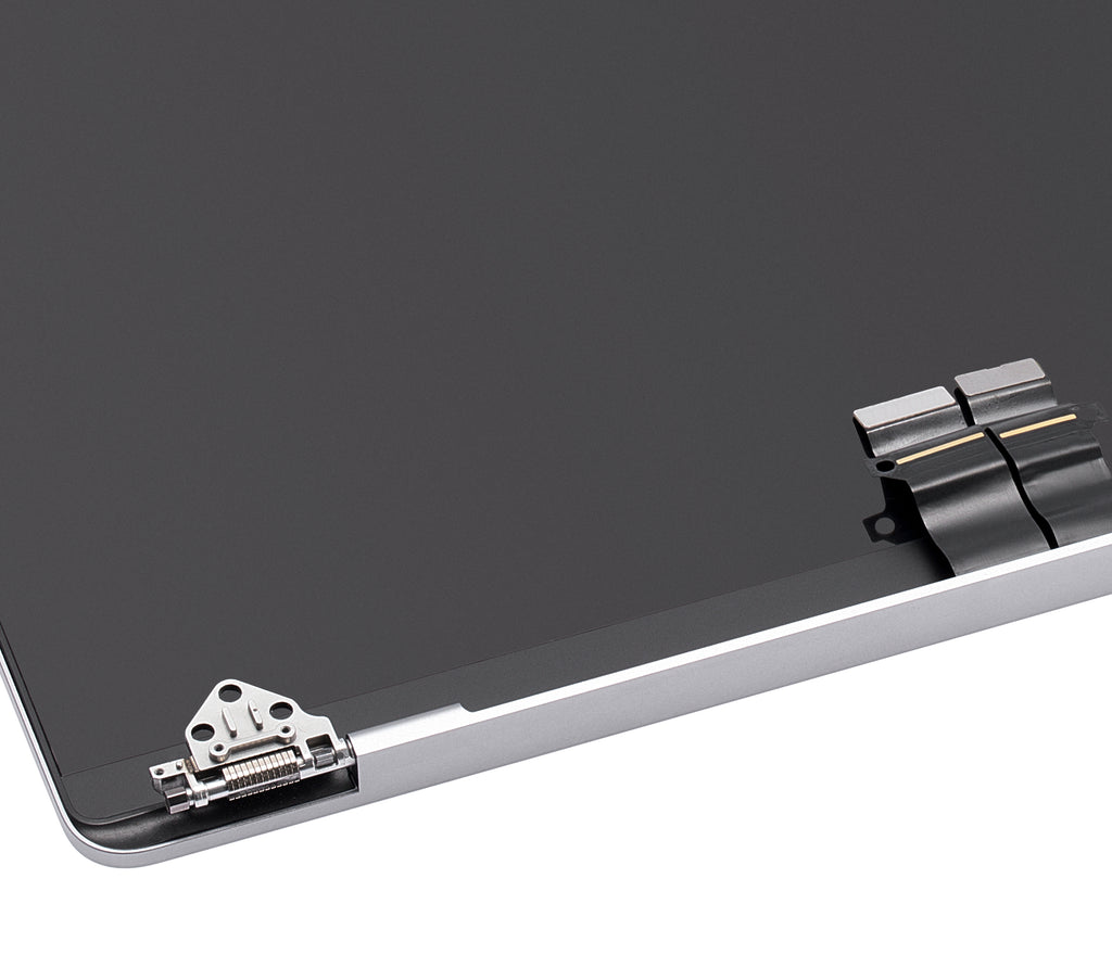LCD-Display-Modul f. MacBook Pro 16" A2485 A2780 Gebrauchter Ausbau/Pull, Qualität A Space Gray