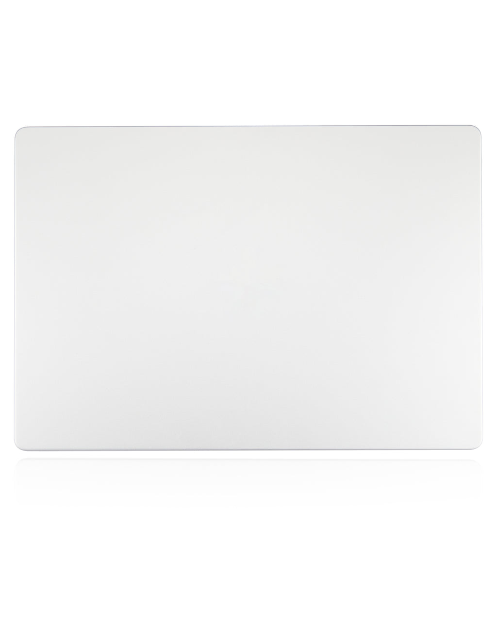 LCD Display for MacBook Pro 16" A2485/A2780/A2991 (2021-2023) - Silver (OEM-Original, Used, Grade A)
