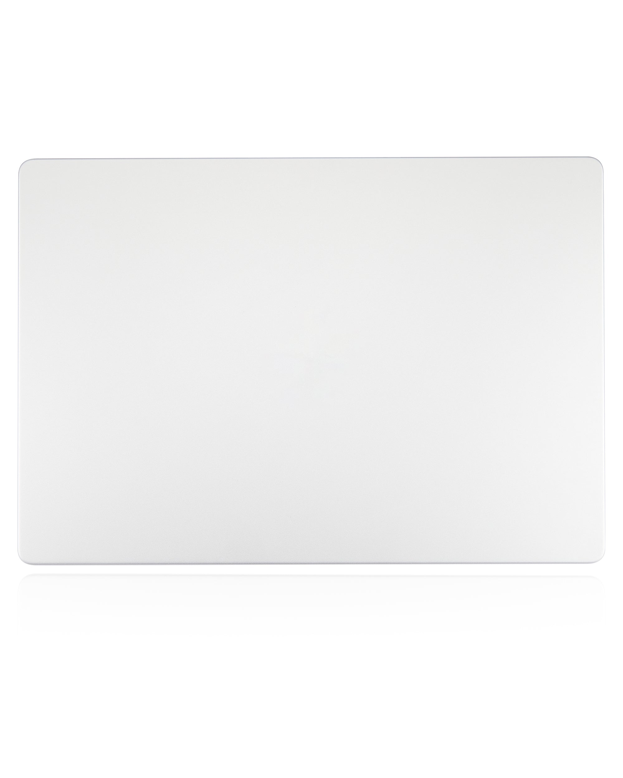 LCD Display for MacBook Pro 16" A2485/A2780/A2991 (2021-2023) - Silver (OEM-Original, Used, Grade A)