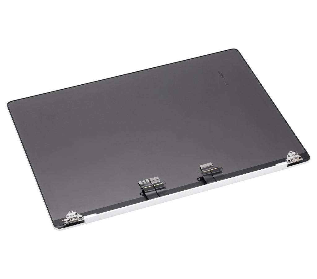 LCD Display for MacBook Pro 16" A2485/A2780/A2991 (2021-2023) - Silver (OEM-Original, Used, Grade A)