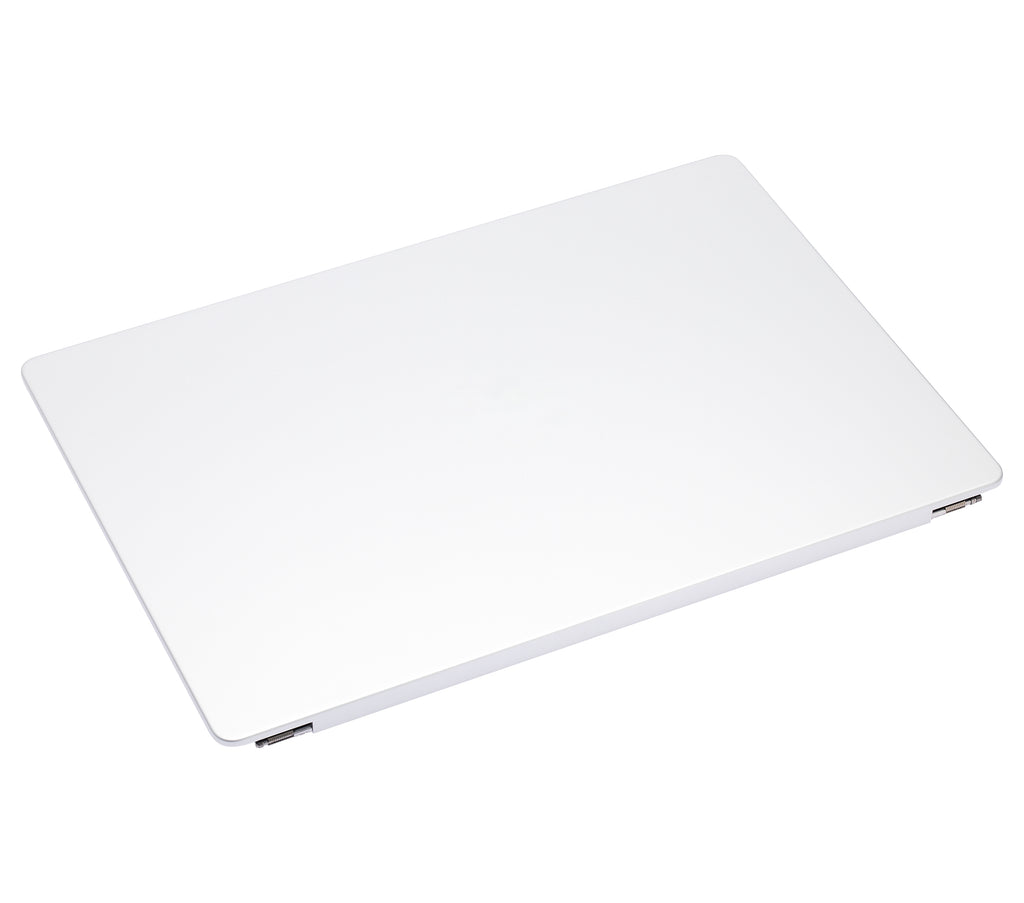 LCD Display for MacBook Pro 16" A2485/A2780/A2991 (2021-2023) - Silver (OEM-Original, Used, Grade A)