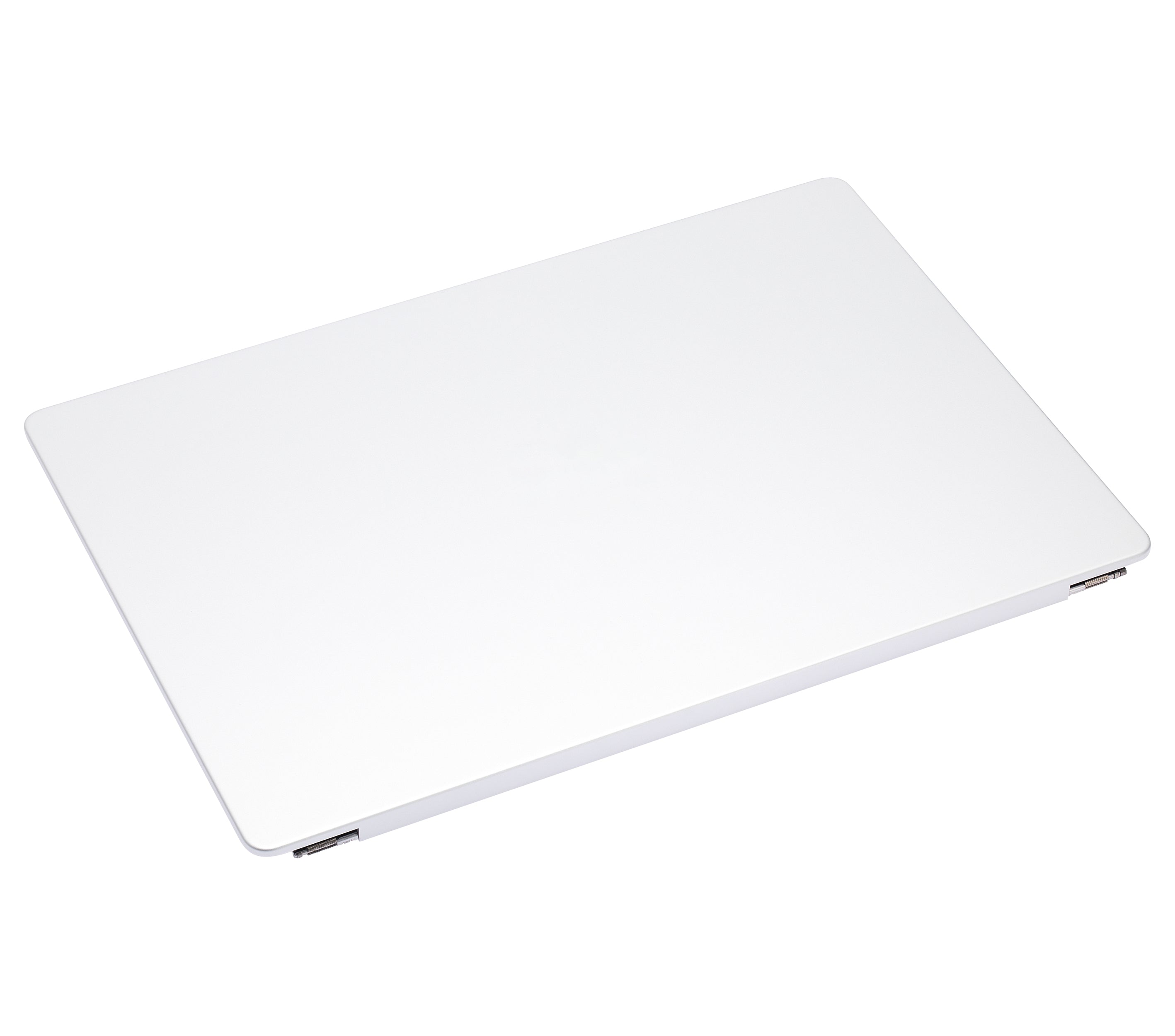 LCD Display for MacBook Pro 16" A2485/A2780/A2991 (2021-2023) - Silver (OEM-Original, Used, Grade A)