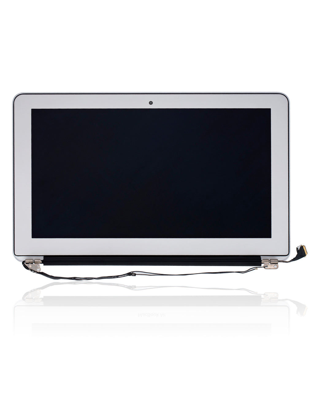 LCD-Display für MacBook Air 11" A1465 (13-15) Gebrauchter Ausbau/Pull, Qualität B