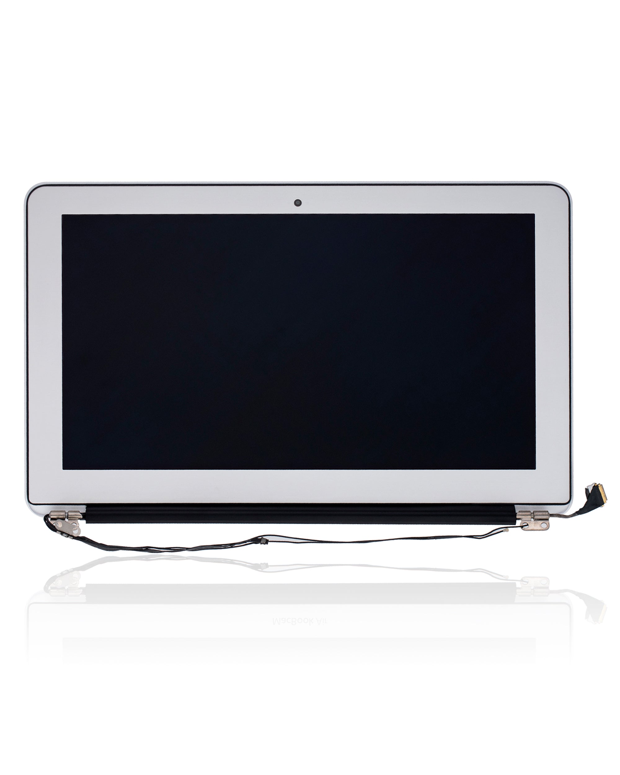 LCD-Display für MacBook Air 11" A1465 (13-15) Gebrauchter Ausbau/Pull, Qualität B