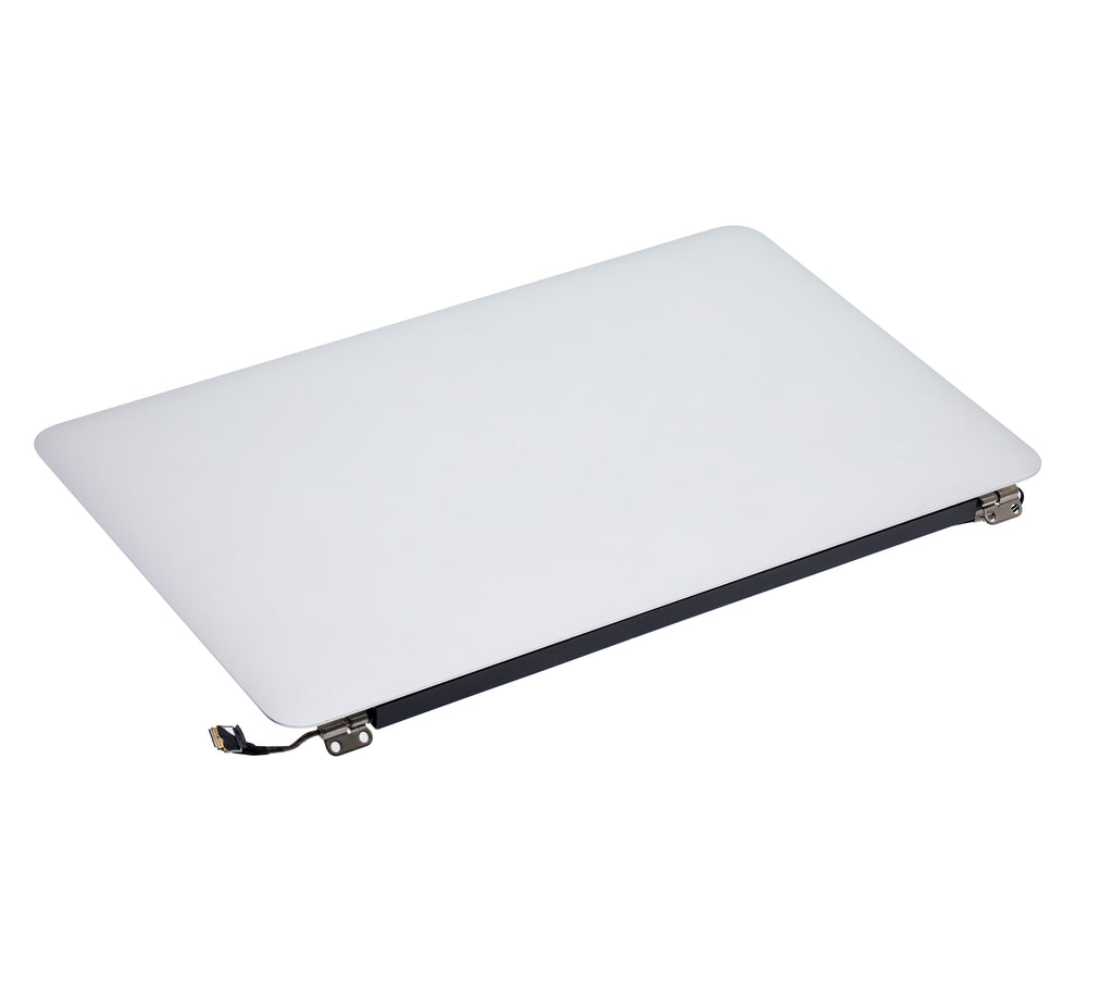 LCD-Display für MacBook Air 11" A1465 (13-15) Gebrauchter Ausbau/Pull, Qualität B