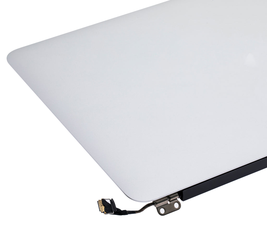 LCD-Display für MacBook Air 11" A1465 (13-15) Gebrauchter Ausbau/Pull, Qualität B
