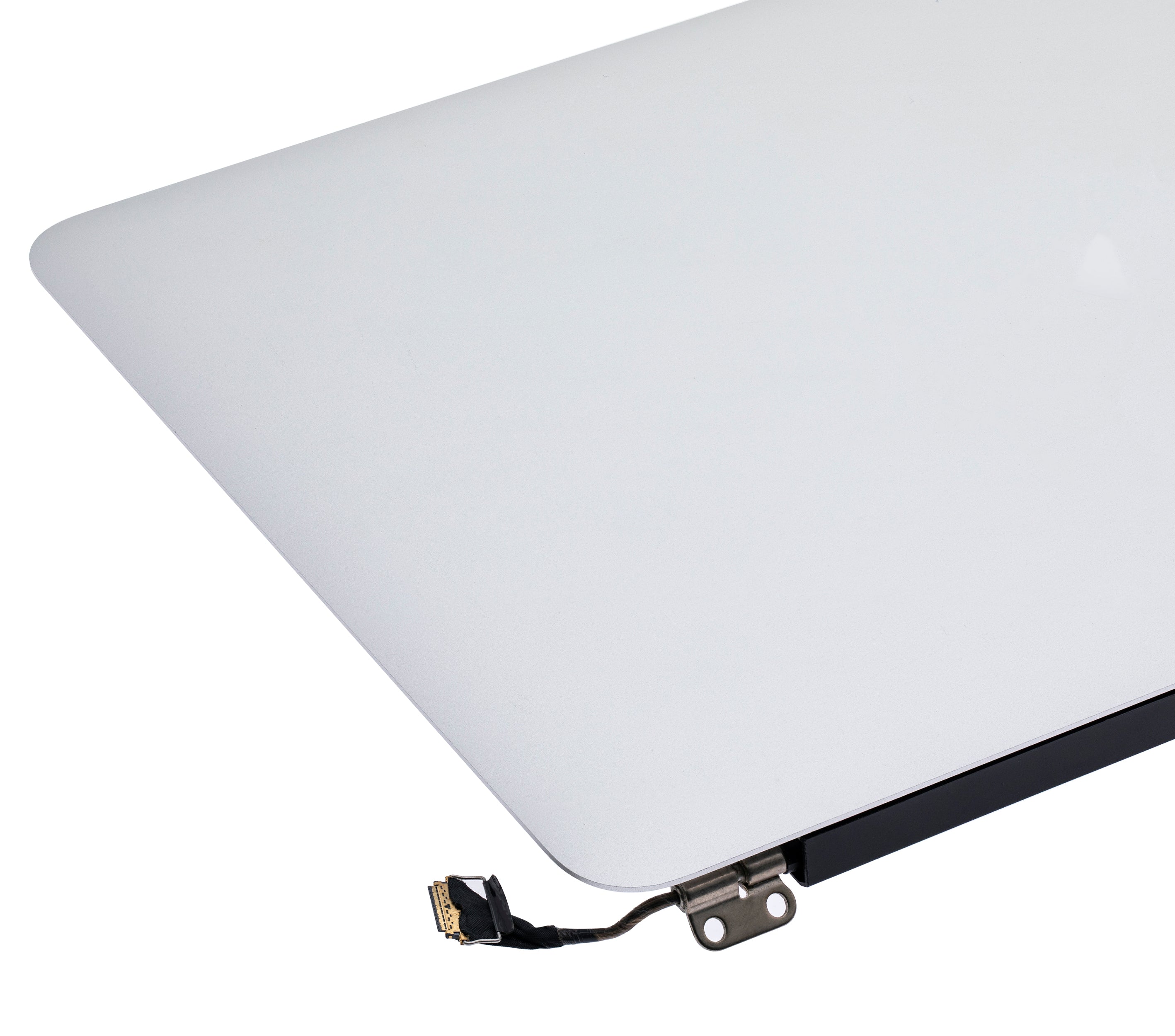 LCD-Display für MacBook Air 11" A1465 (13-15) Gebrauchter Ausbau/Pull, Qualität B